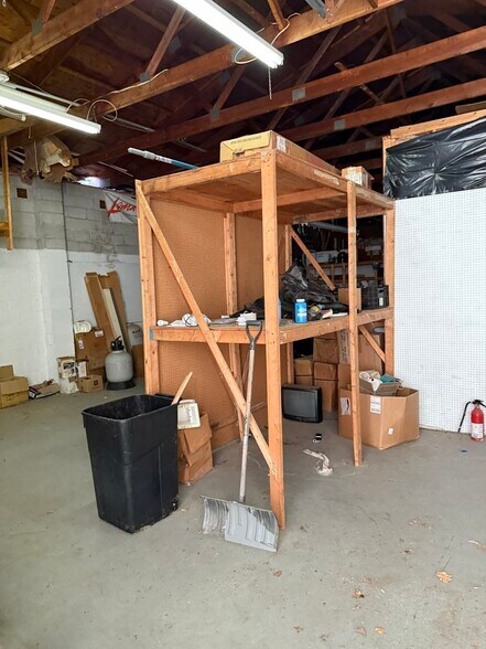 More Photos Of 72 Unity St, Turners Falls Freestanding For Sale