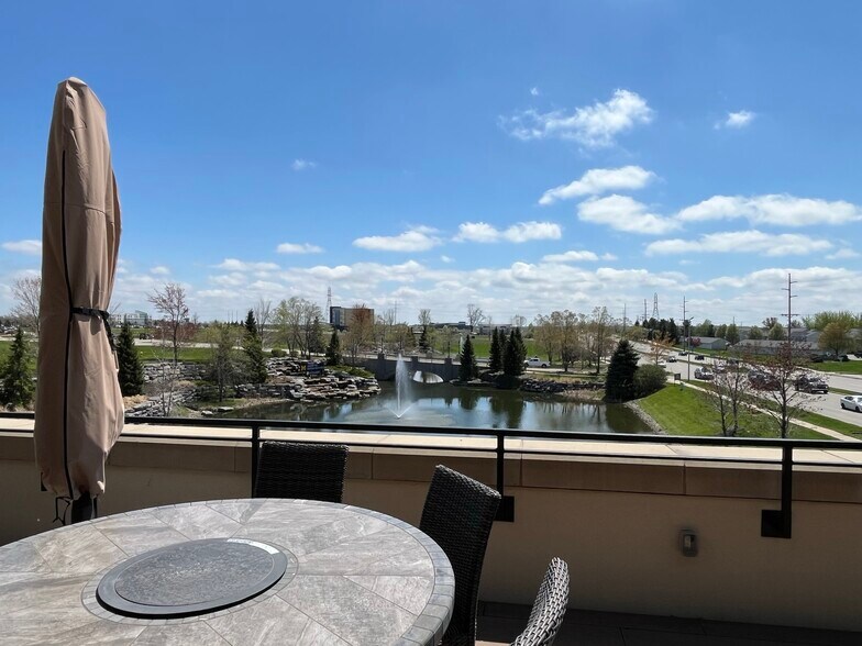 More Photos Of 2380 Health Dr SW, Wyoming Freestanding For Lease