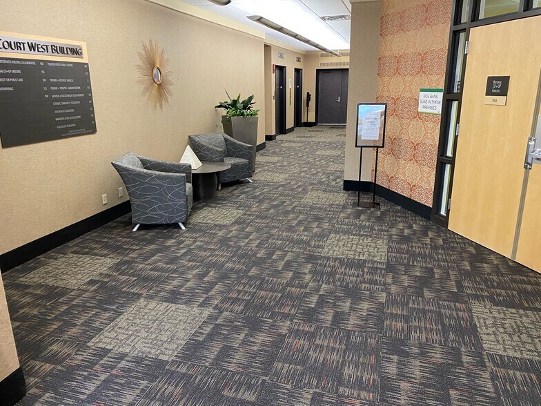 More Photos Of 2610 University Ave W, Saint Paul Office For Lease