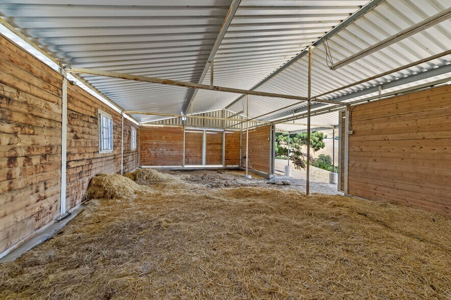 More Photos Of 12400 Morgan Territory Rd, Livermore Specialty For Sale