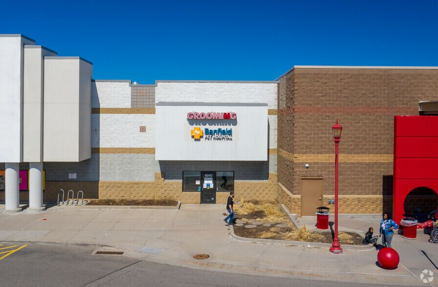 More Photos Of 1520-1730 New Brighton Blvd, Minneapolis Unknown For Lease