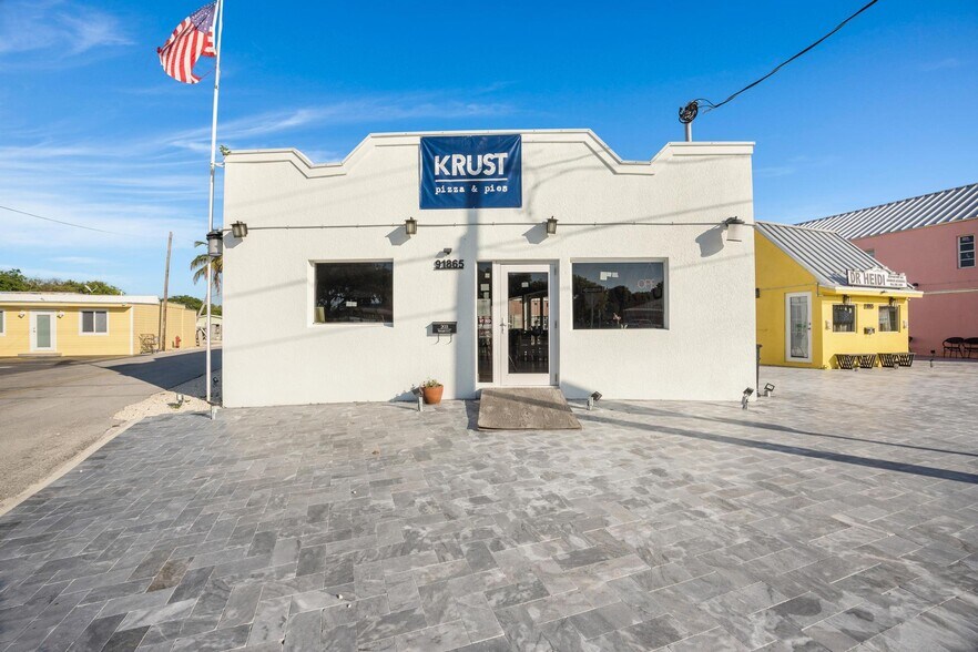 More Photos Of 91865 Overseas Hwy, Tavernier Apartments For Sale