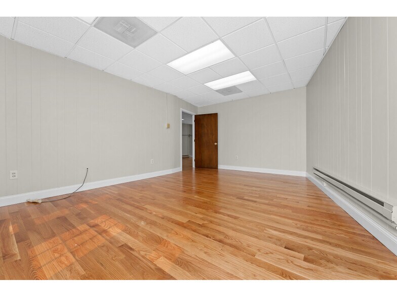 More Photos Of 459 Broadway, Everett Office For Lease