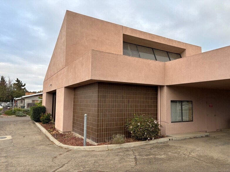 More Photos Of 4713 Yosemite Blvd, Modesto Bank For Sale