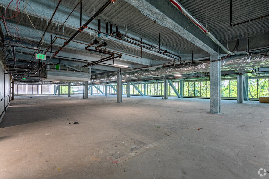 Photo of 4th Floor Ste 