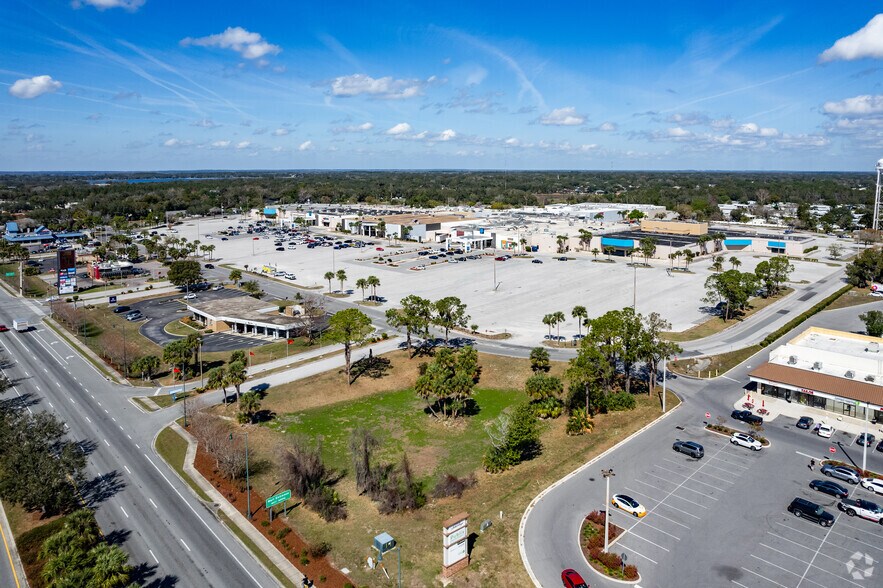 More Photos Of 10401 US Hwy 441, Leesburg Unknown For Lease