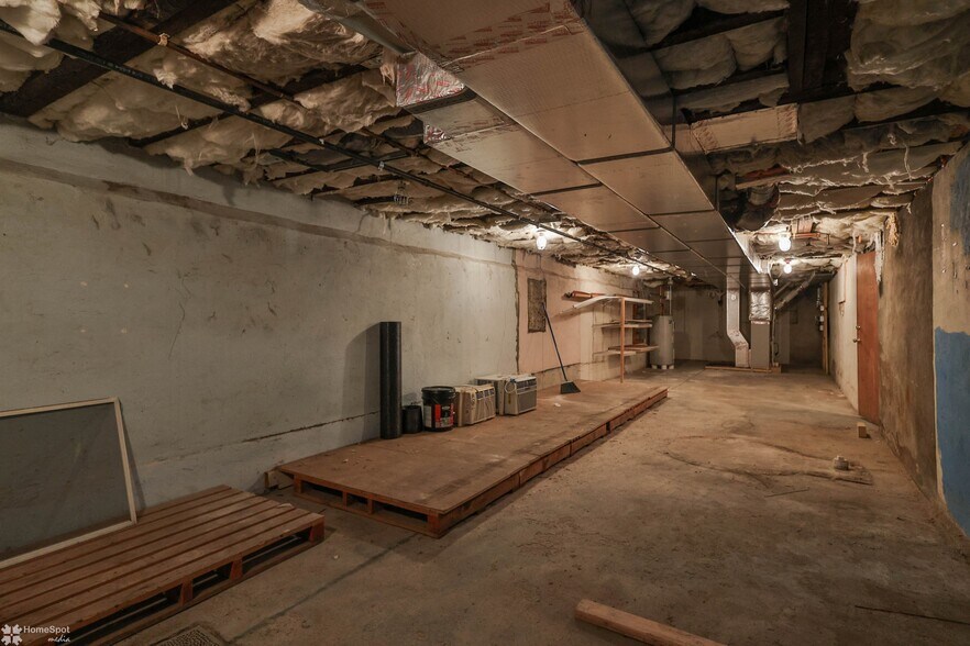 More Photos Of 22 S 13th St, Allentown Apartments For Sale