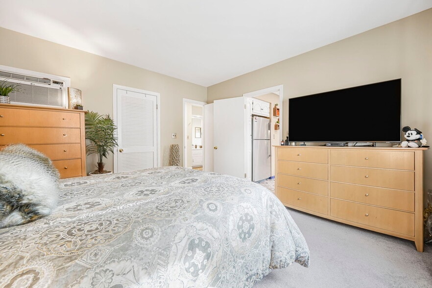 More Photos Of 171-173 Franklin Ave, Nutley Storefront Retail Residential For Sale