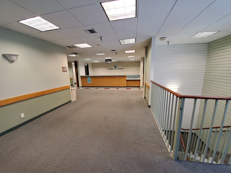 More Photos Of 500 Alamitos Ave, Long Beach Medical For Lease