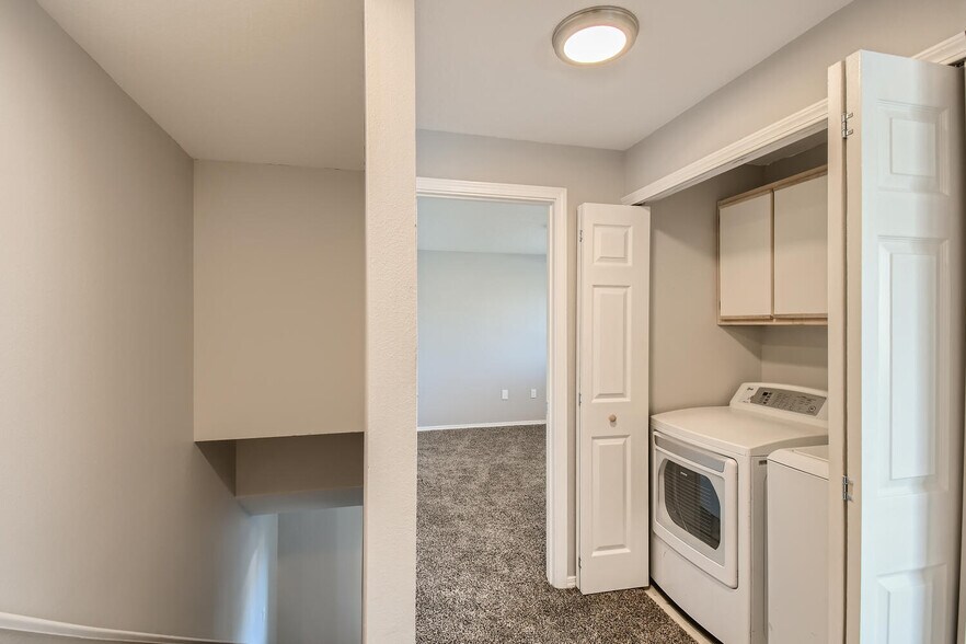 More Photos Of 13334 SE Division St, Portland Apartments For Sale