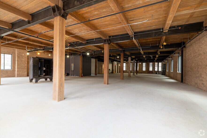 Photo of 2nd Floor Ste 