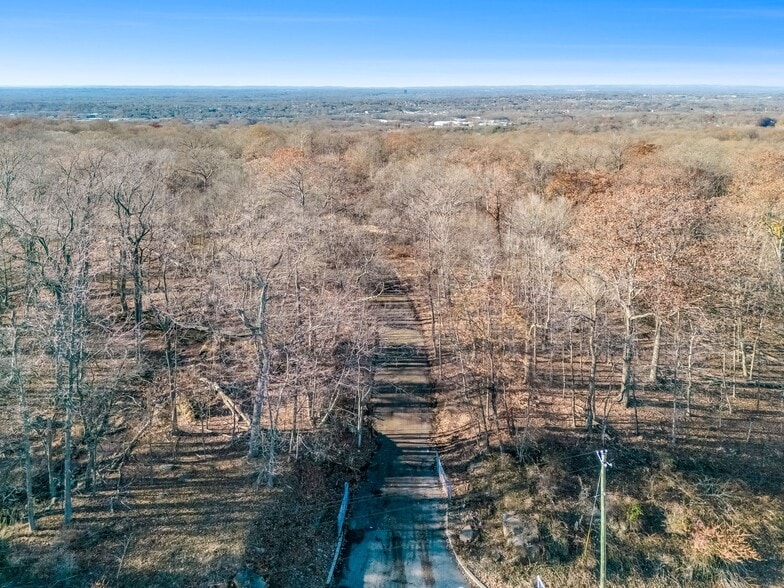 More Photos Of 6 Old Farm way, Alpine Land For Sale