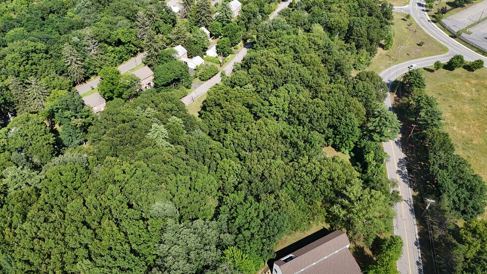 More Photos Of 25 Pine Road, Devens Land For Sale