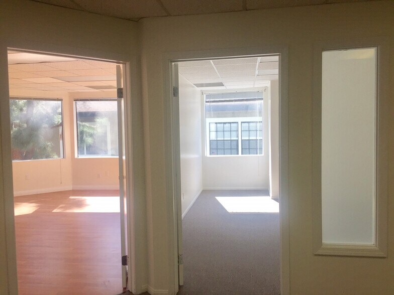 More Photos Of 2900 Bristol St, Costa Mesa Loft Creative Space For Lease