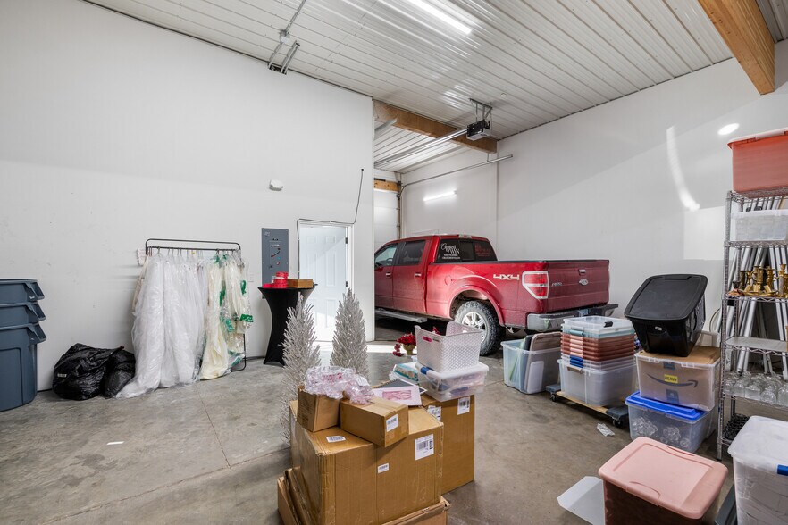 More Photos Of 320 S 26th St, Spearfish Storefront Retail Office For Sale