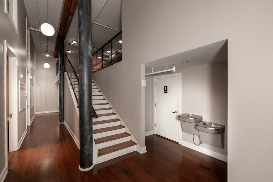 More Photos Of 60 S Main St, Memphis Apartments For Sale