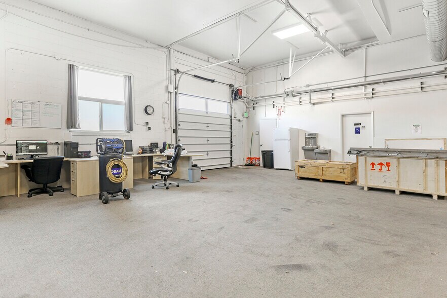 More Photos Of 510 2nd Ave S, Twin Falls General Retail For Lease