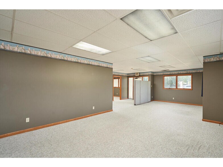 More Photos Of 727 Graham Rd, Cuyahoga Falls Medical For Sale