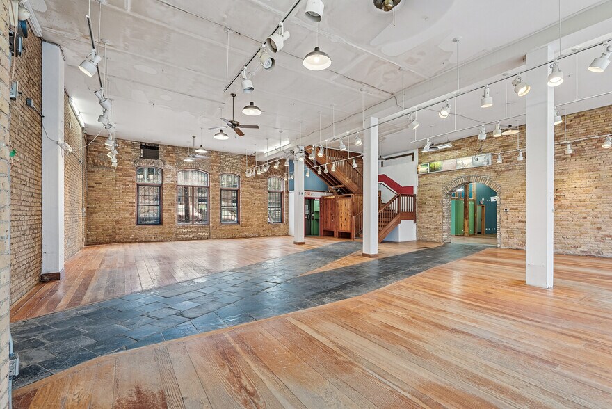 More Photos Of 309 S Cedar Ave, Minneapolis Storefront Retail Office For Sale