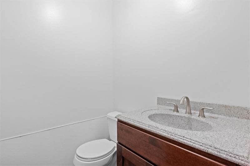 More Photos Of 4460 Steubenville Pike, Pittsburgh Freestanding For Lease