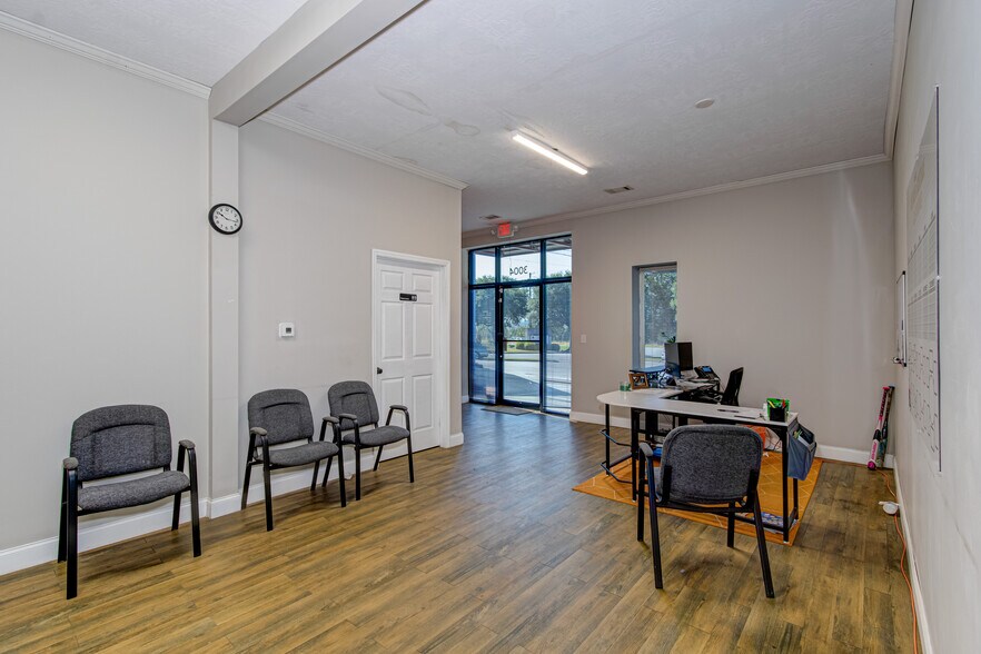 More Photos Of 3002 River Watch Ln, Augusta Flex For Sale