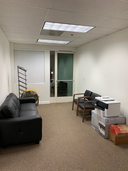 More Photos Of 1410 Neotomas Ave, Santa Rosa Coworking Space