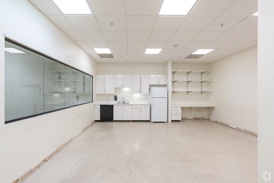 Photo of 5th Floor Ste 