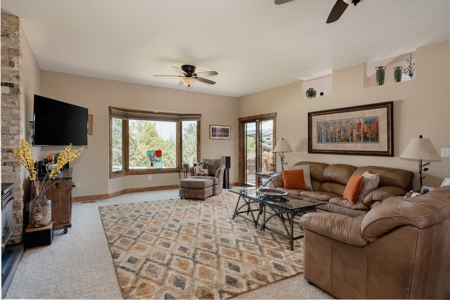 More Photos Of 28464 Highway 257, Greeley Specialty For Sale