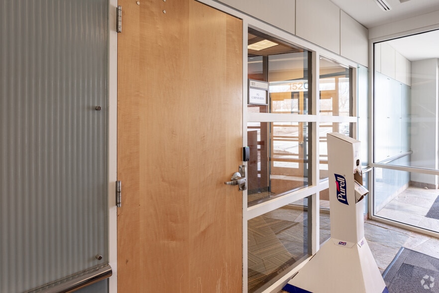 Photo of 1st Floor Ste 101