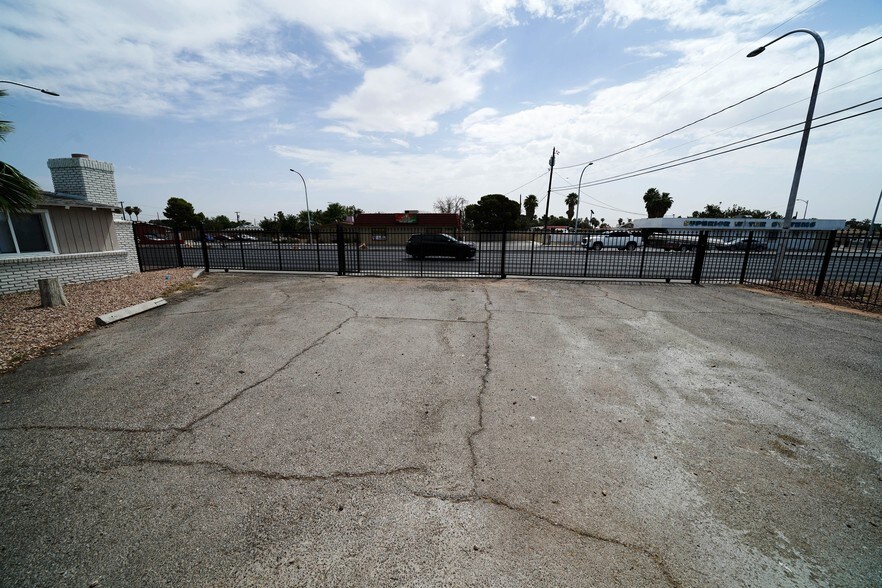 More Photos Of 1204 S Eastern Ave, Las Vegas Religious Facility For Sale