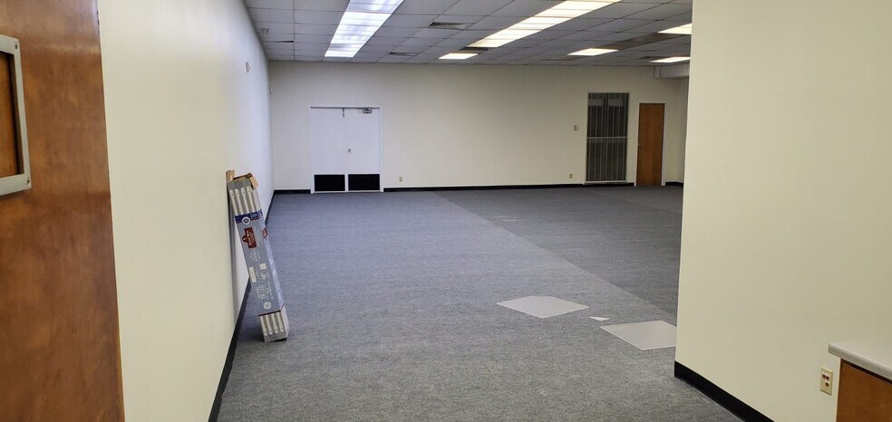 More Photos Of 4890 Raley Rd, Macon-Bibb Medical For Sale