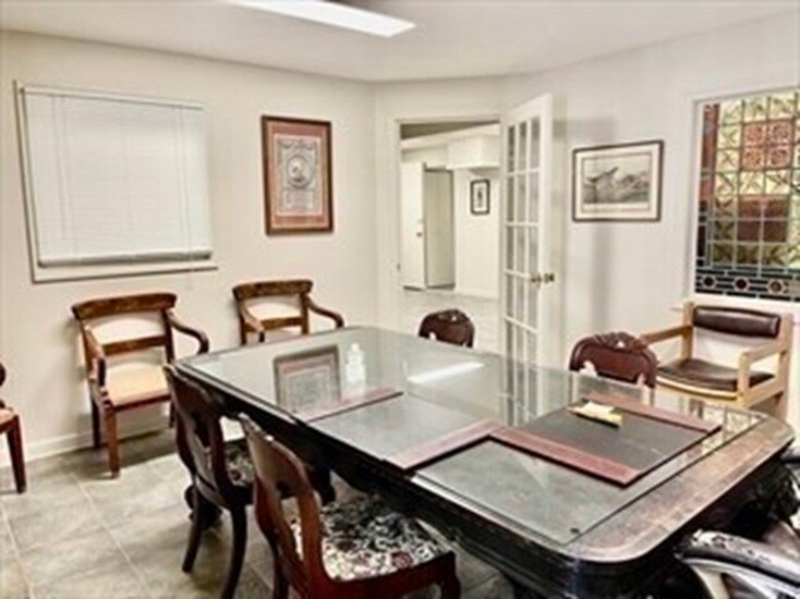 More Photos Of 30-32 William St, New Bedford Office For Sale