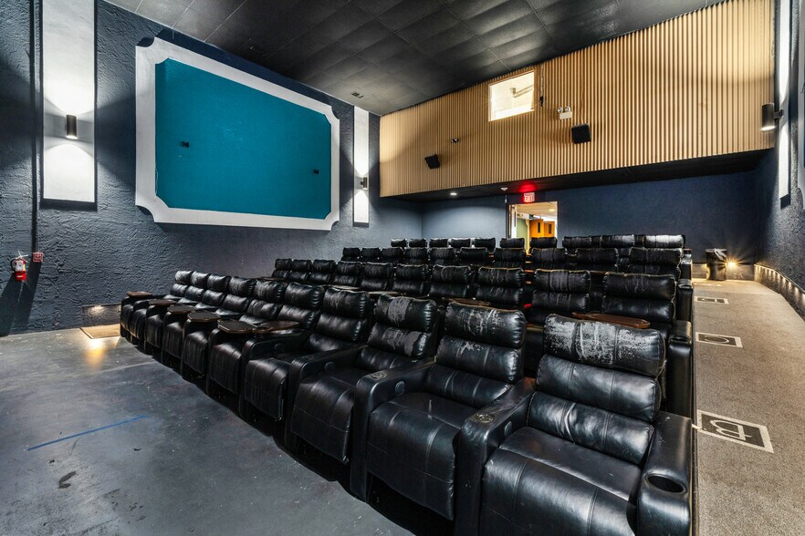 More Photos Of 3750 US Highway 27 N, Sebring General Retail For Lease