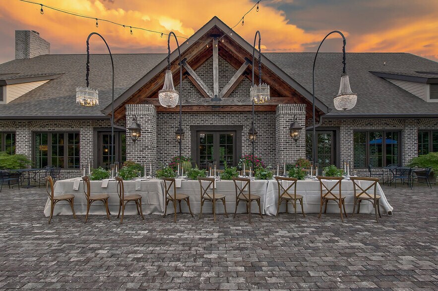 More Photos Of 4223 Cedar Creek Rd, Lancaster Specialty For Sale