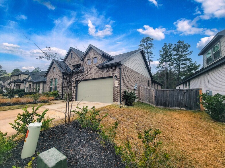 More Photos Of ,  Specialty For Sale