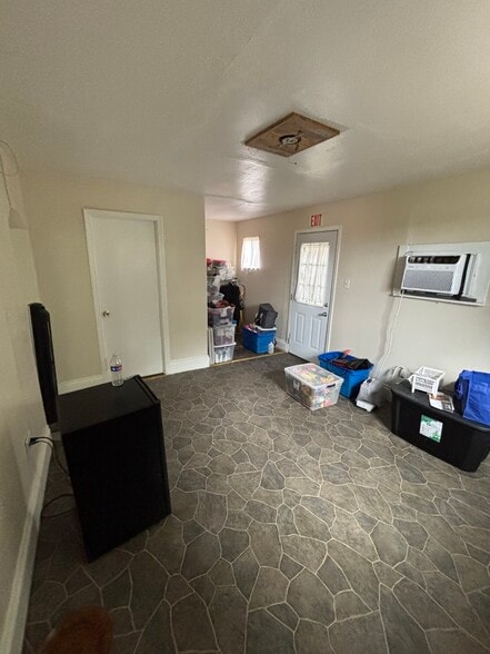 More Photos Of 22745 Highway 16 S, Von Ormy General Retail For Sale