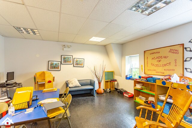 More Photos Of 222 E 61st St, Chicago Daycare Center For Sale