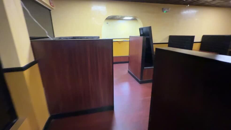 More Photos Of 18053-18065 NW 27th Ave, Miami Gardens Unknown For Lease