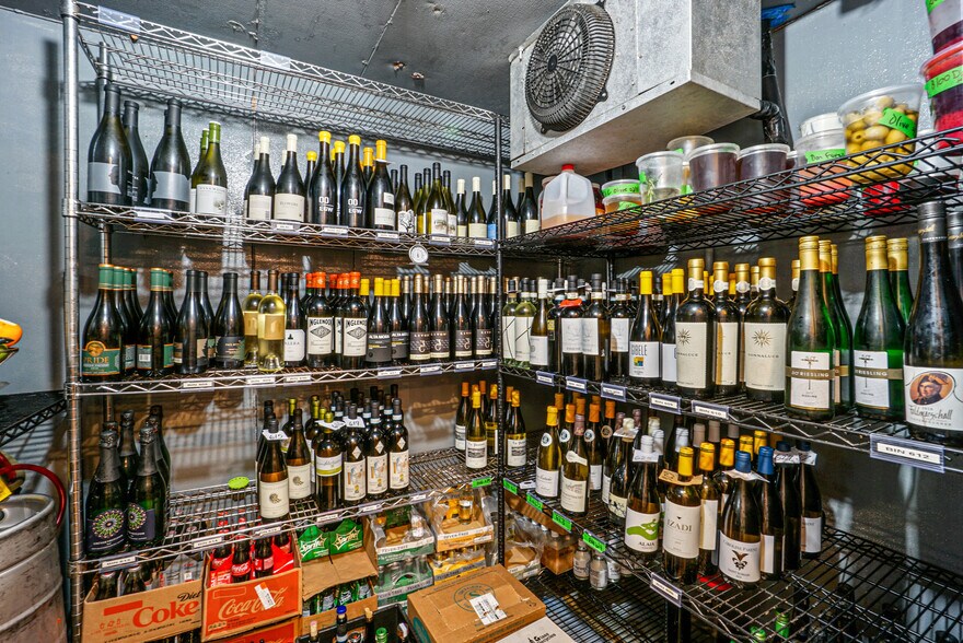 More Photos Of 10431 SE Federal Hwy, Hobe Sound Restaurant For Lease