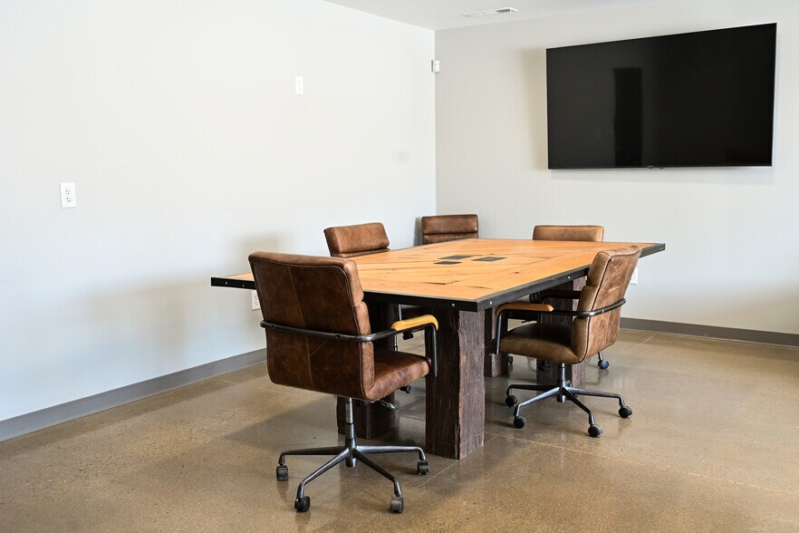 More Photos Of 23367 US 23, Circleville Industrial For Lease