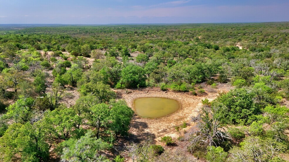 More Photos Of FM 574, Goldthwaite Land For Sale
