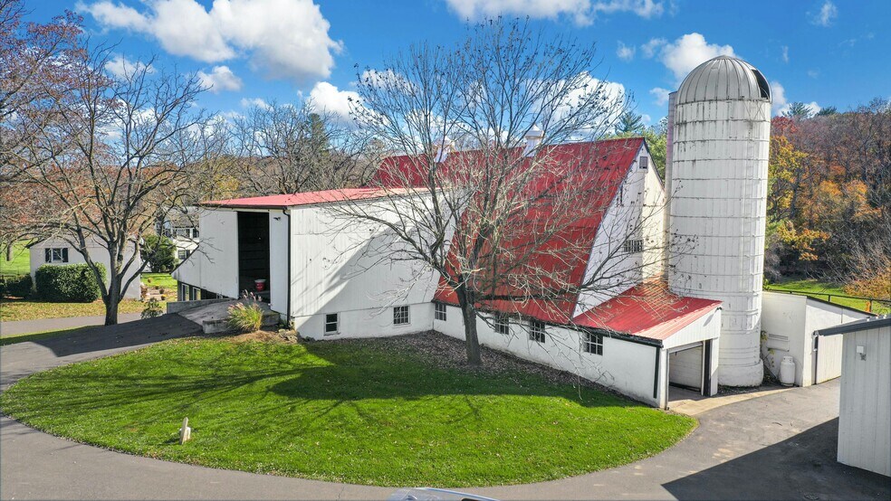 More Photos Of 1315 Pineville Rd, New Hope Land For Sale