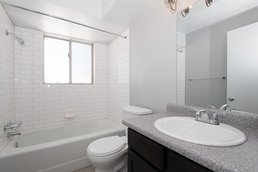 More Photos Of 3598 S 4240 W, West Valley City Apartments For Sale