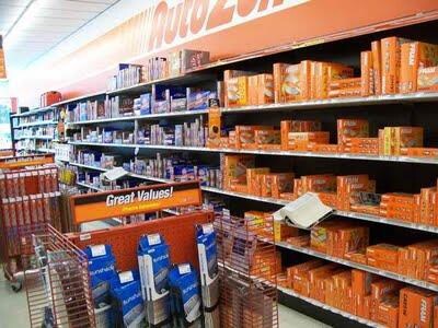 More Photos Of 2615 S Chestnut Ave, Fresno Freestanding For Sale