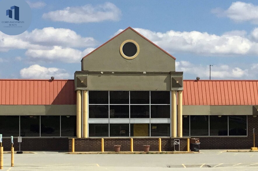 More Photos Of 1952 University Dr, Lemont Furnace General Retail For Sale