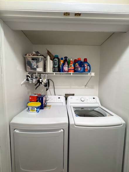 More Photos Of 4044 W Bancroft St, Toledo Apartments For Sale