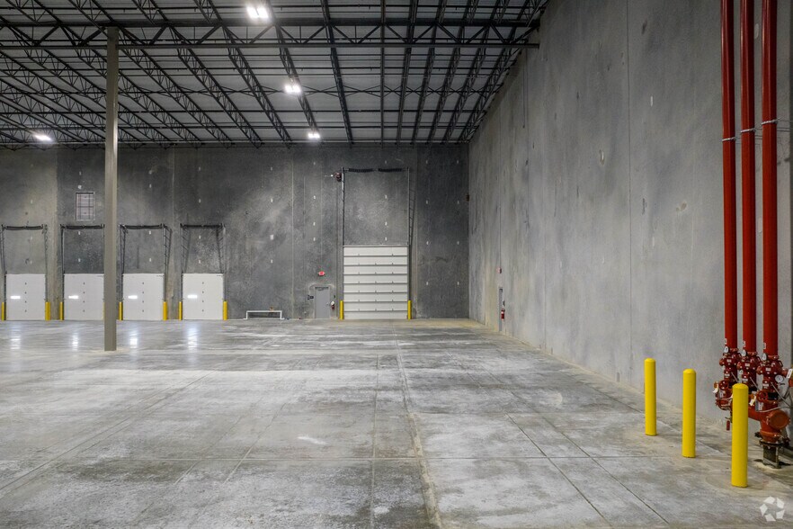 Photo of 1st Floor Ste 