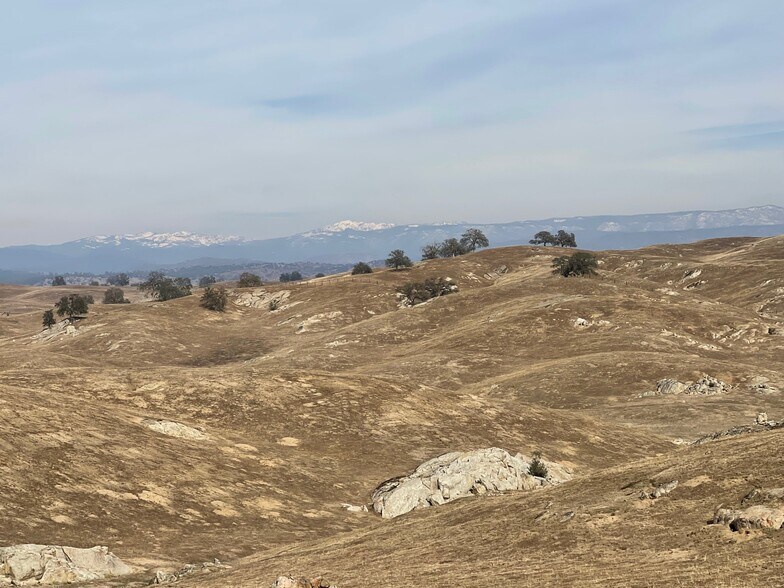 More Photos Of Hwy 41, O Neals Land For Sale