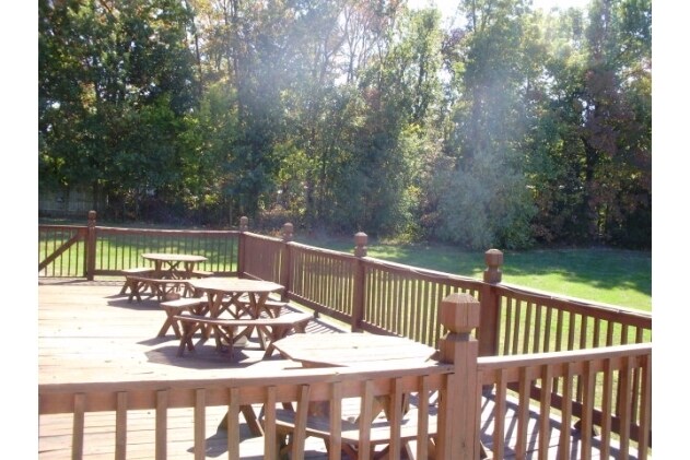 More Photos Of 221 County Road 371, Holts Summit Restaurant For Sale