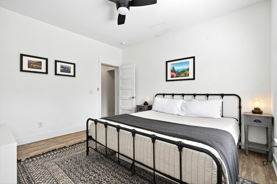 More Photos Of 8026 Buck Creek Rd, Marion Apartments For Sale